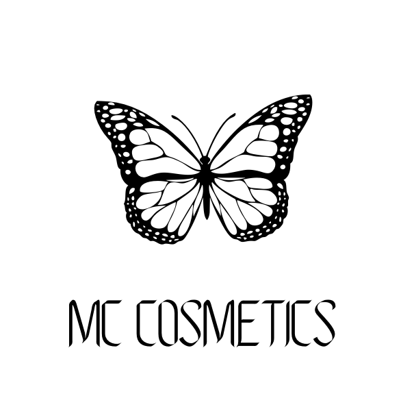 MC Cosmetics